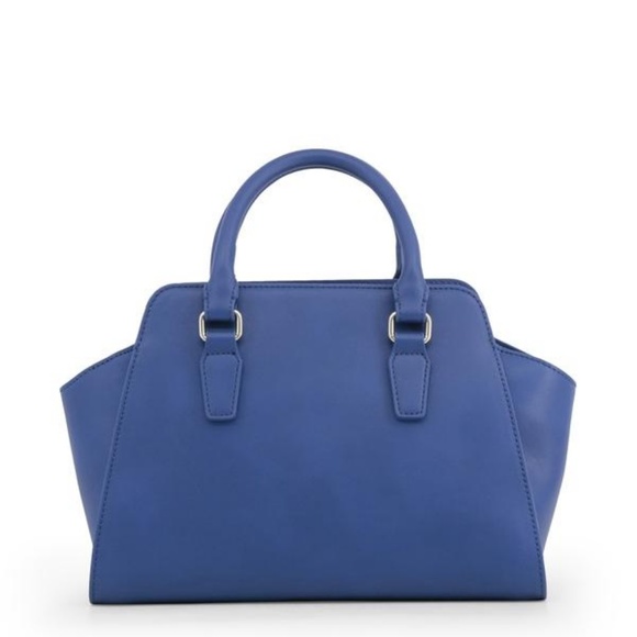 Love Moschino JC4071PP16LK - Picture 3 of 3